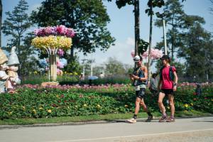 BIB: 
                            <button type="button" onclick="openModal(27615878)" class="btn btn-primary btn-sm float-right btn-popup" data-toggle="modal" data-target=".modal-high-quality">
                        <i class="fas fa-shopping-cart"></i> Add to Cart
                    </button>
                                            <button type="button" onclick="isThisMe(27615878, true)" class="btn btn-success btn-sm float-right btn-popup btn-isme hidden" data-toggle="tooltip" data-placement="bottom" title="นี่คือรูปของคุณใช่ไหม คลิกที่นี่เพื่อเอาเข้าอัลบั้ม">
                        <i class="fas fa-plus"></i> Add to album
                    </button>
                    <button type="button" onclick="isThisMe(27615878, false)" class="btn btn-warning btn-sm float-right btn-popup btn-isnotme hidden">
                        <i class="fas fa-ban"></i> Remove from album
                    </button>